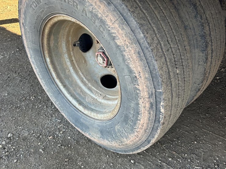 2015-kaufman-image-27