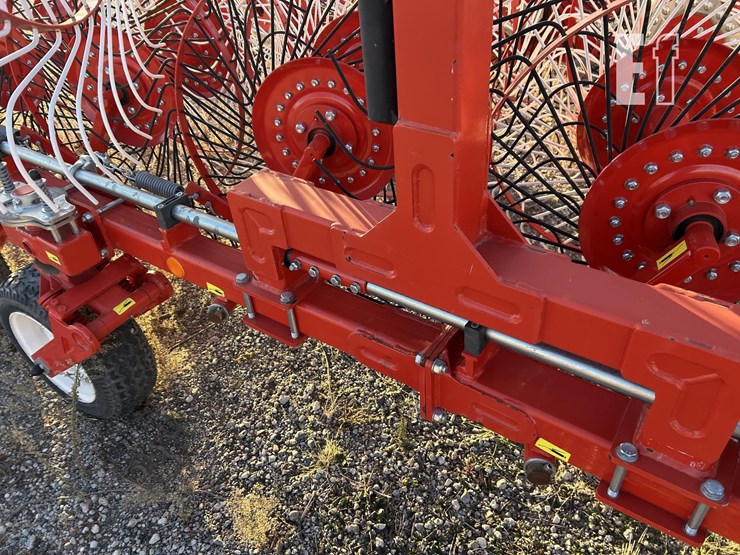 2022-repossi-74-image-26