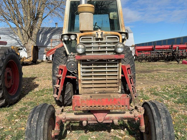 1966-international-1206-image-5