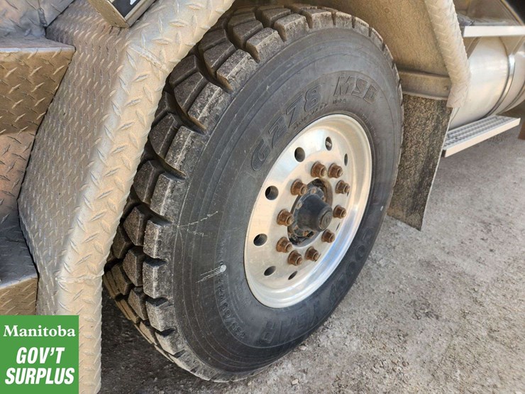 2008-international-paystar-5600i-image-46