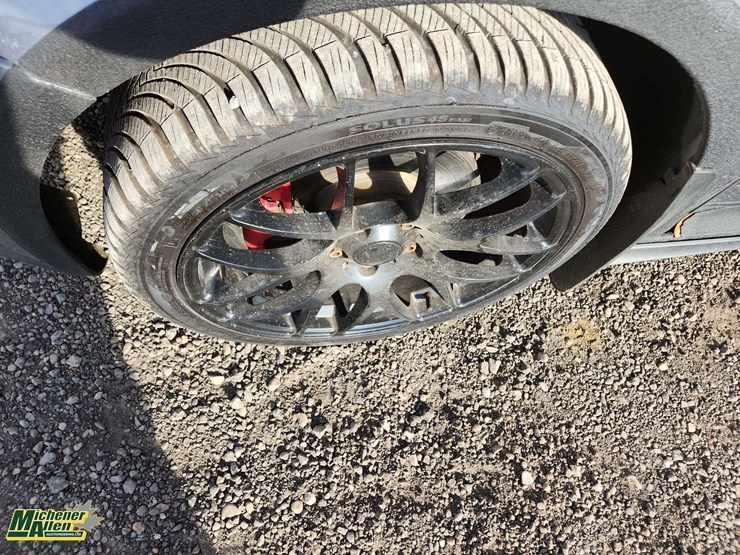 2007-volkswagen-golf-gti-4dr-hatchback-6a-image-33