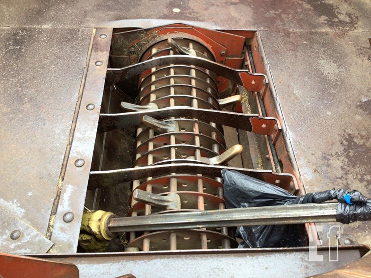 hesston-bp25-image-10