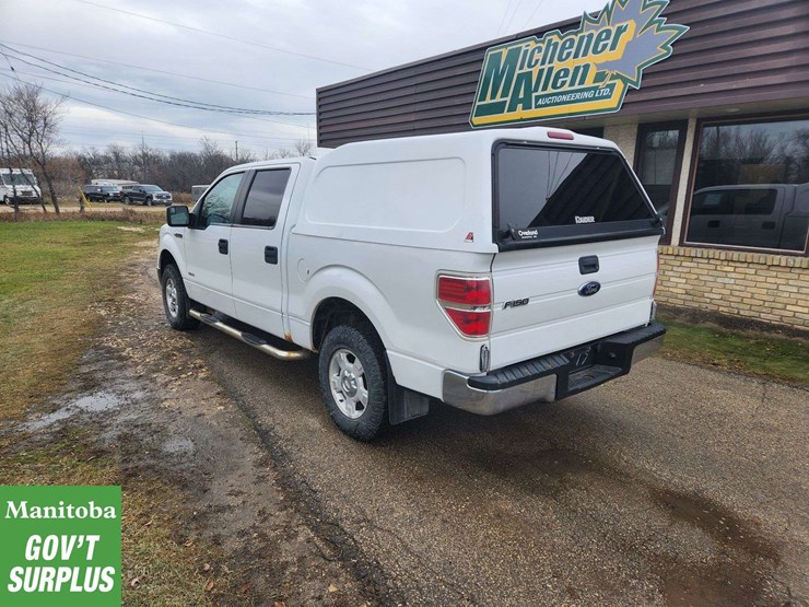 2014-ford-f150-image-3