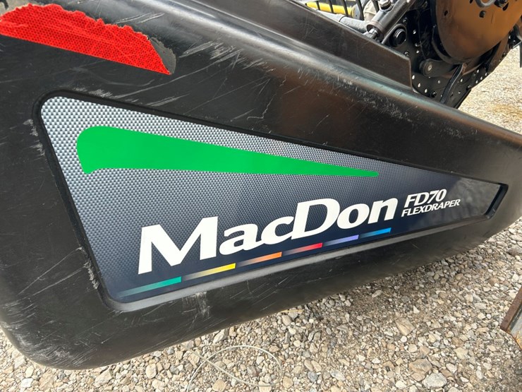 2008-mac-don-fd70-image-52