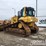 2016-caterpillar-d6n-image-3