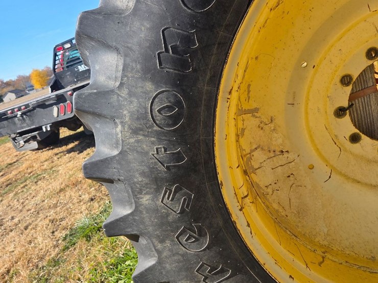 john-deere-7810-image-47