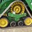john-deere-9570rx-image-9
