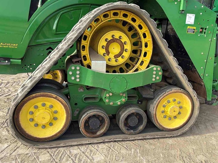 john-deere-9570rx-image-9