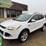 2016-ford-escape-image-1