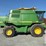 john-deere-9500-image-7