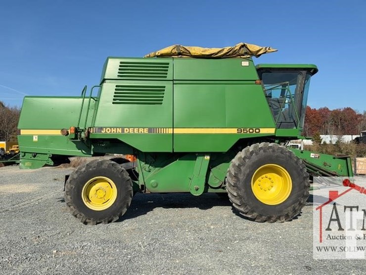 john-deere-9500-image-7