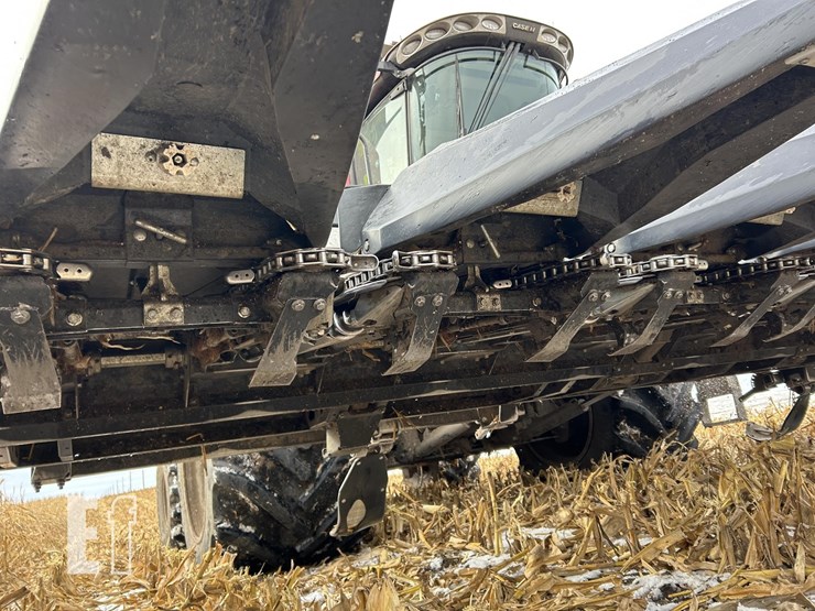 2024-olimac-drago-12r30-78-image-6