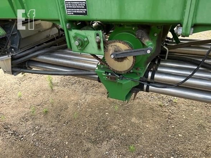 john-deere-1870-image-70