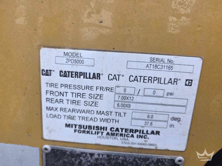 caterpillar-2pd5000-image-16