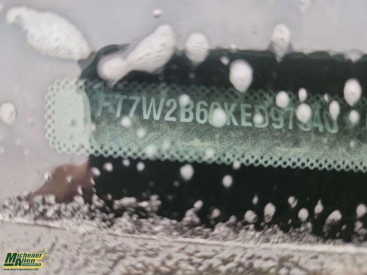 2019-ford-f250-image-6