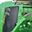 2013-john-deere-8285r-image-35