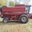 2001-case-ih-2388-image-8