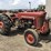 massey-ferguson-50-image-1