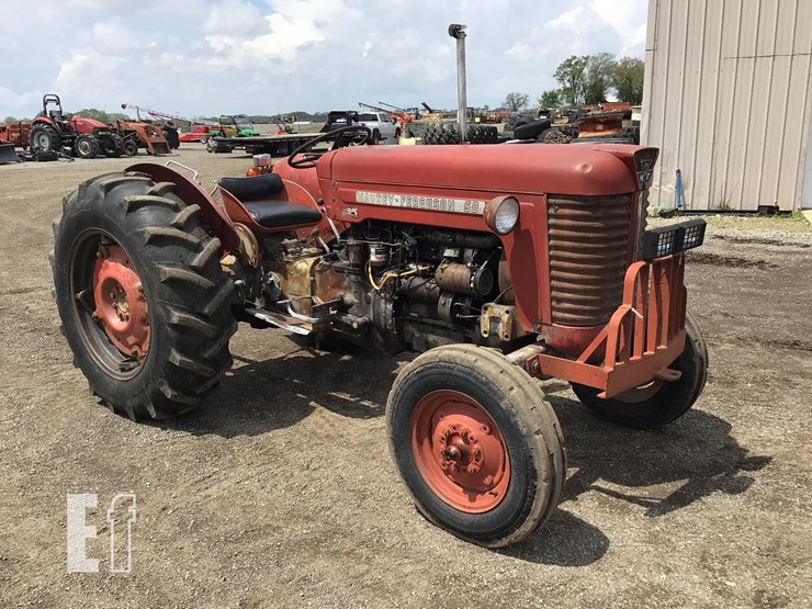 massey-ferguson-50-image-1
