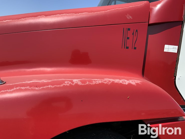 2007-freightliner-cst120-century-class-s/t-t/a-day-cab-truck-tractor-image-11