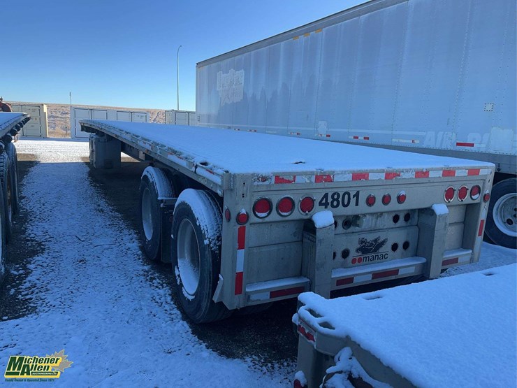 2007-manac-102"-image-2