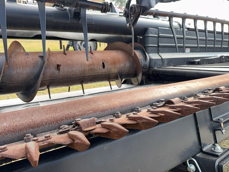 2010-case-ih-2162-image-37