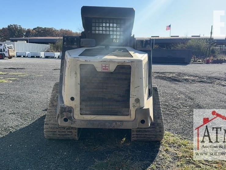 2011-terex-pt100gf-image-4