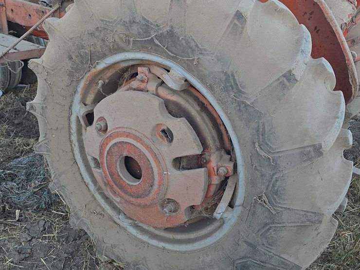 allis-chalmers-wd-image-7