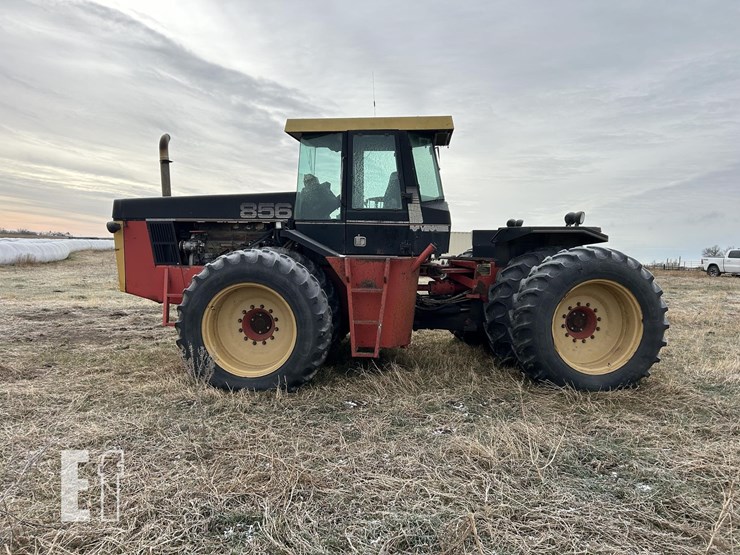 1985-versatile-856-image-6