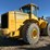1999-deere-744h-image-11