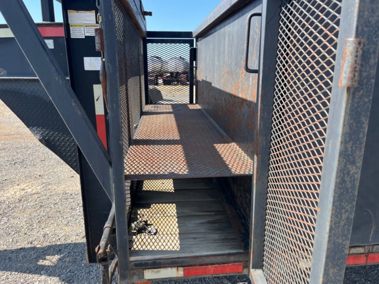 2013-texas-pride-image-9