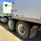 #33712-•-2011-mack-cxu-t/a-sleeper-truck-tractor-1m1aw09y5bm013138-image-4