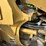 2004-caterpillar-928g-image-27