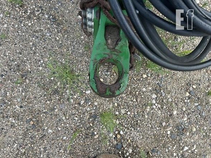 john-deere-1870-image-15