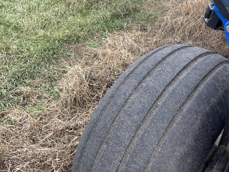 new-holland-p2080-image-48