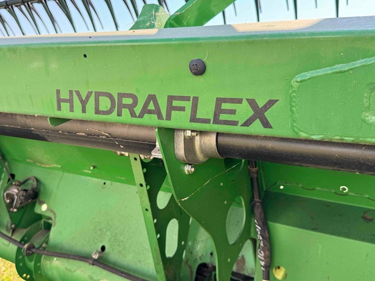 2022-john-deere-rd40f-image-16