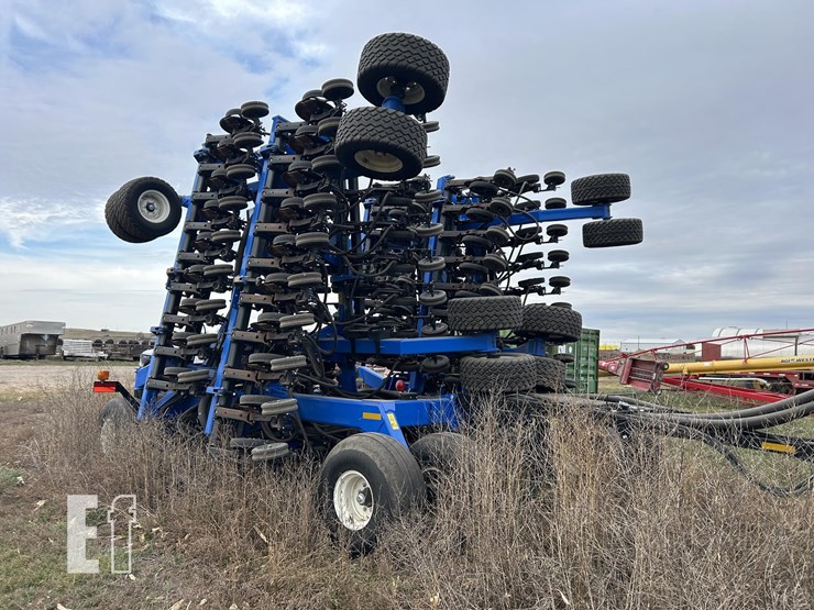 new-holland-p2080-image-18