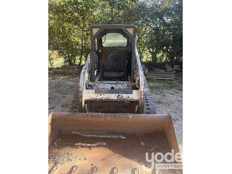 2006-bobcat-t190-image-2