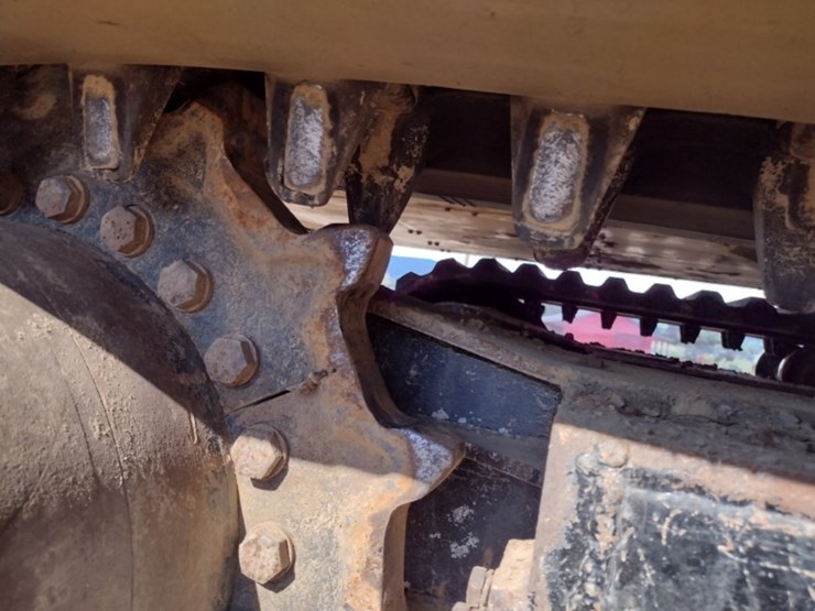 morooka-mst2200vdr-image-21