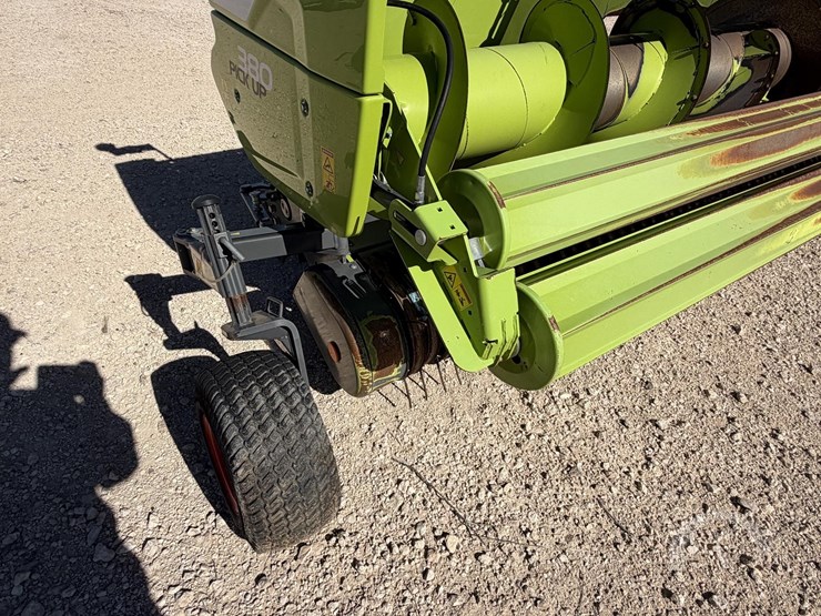 2022-claas-pu380pro-image-3