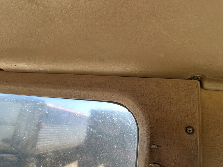 2005-international-9200i-image-81