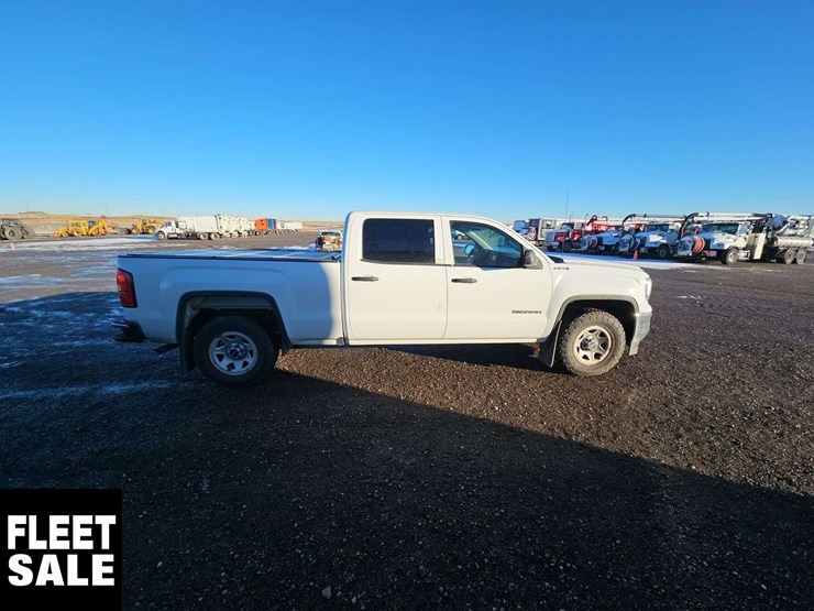 2018-gmc-sierra-1500-image-6