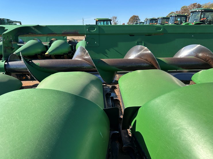 john-deere-616c-image-35