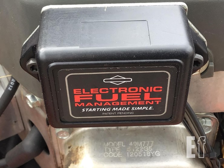 husqvarna-mz6128zt-image-13