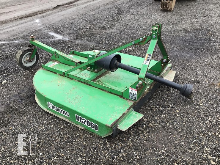 2020-frontier-rc2060-image-1