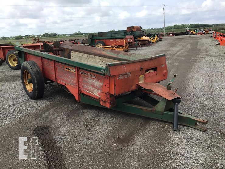 new-idea-213-image-1