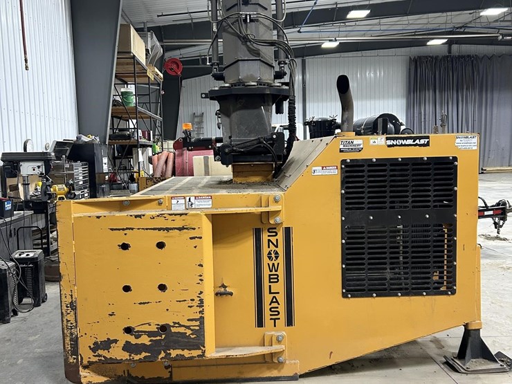 2016-case-821-image-14