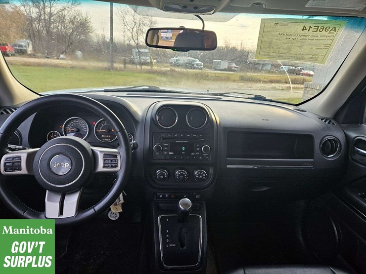 2014-jeep-patriot-image-26