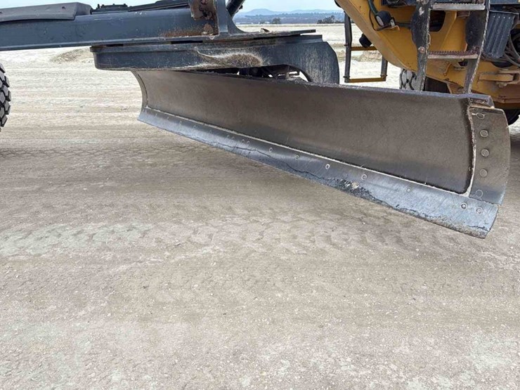 deere-772gp-image-10