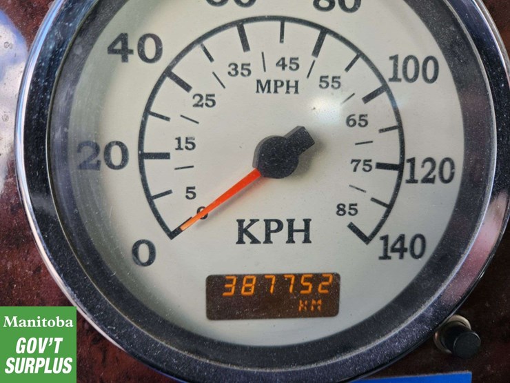 2008-international-paystar-5600i-image-64